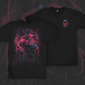 2099 T-Shirt