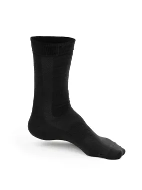 3x S-50 Socks