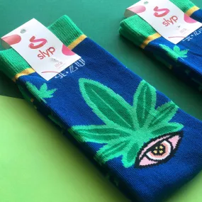 4:20 Socks