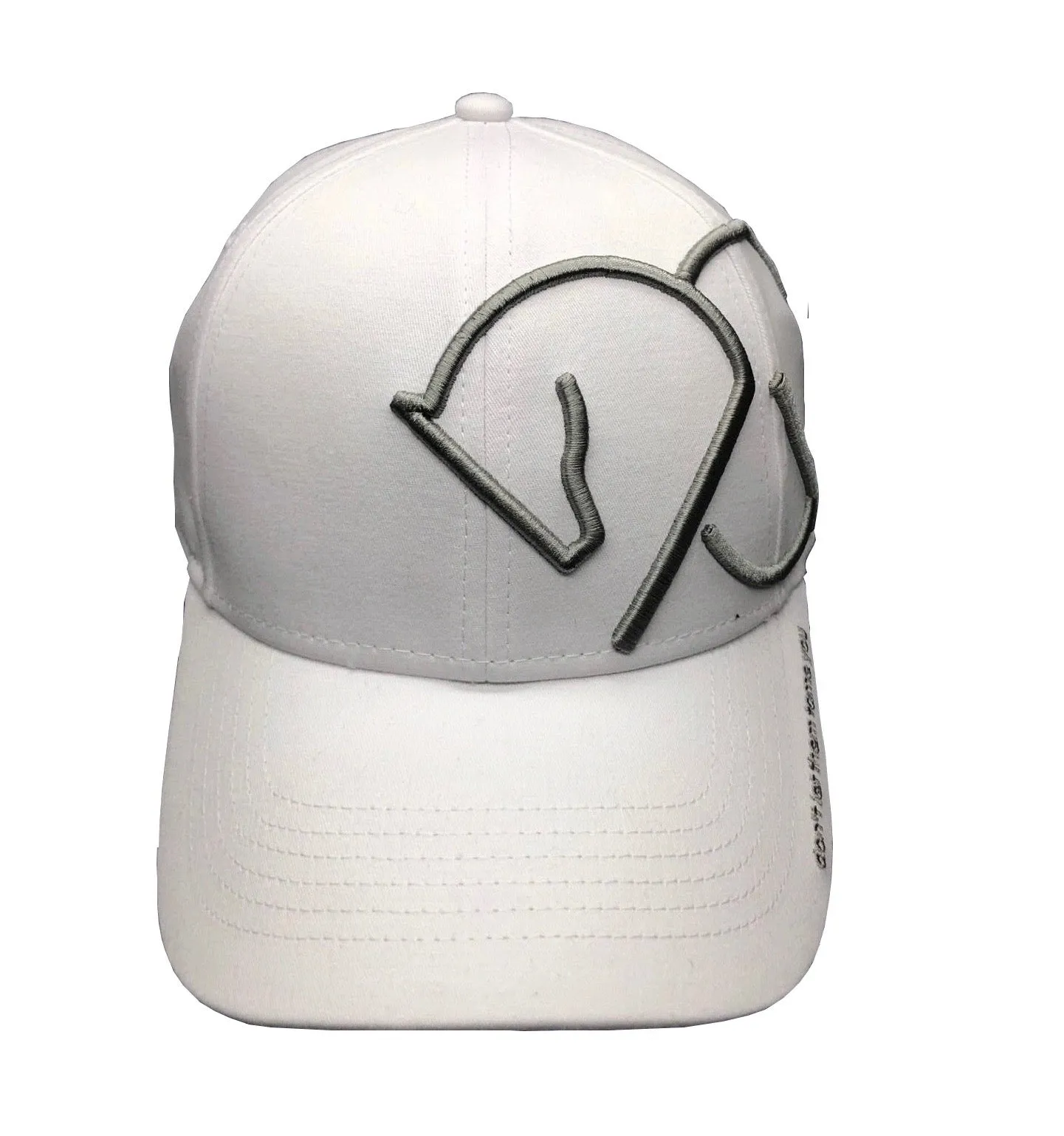 ACG LOGO CAP