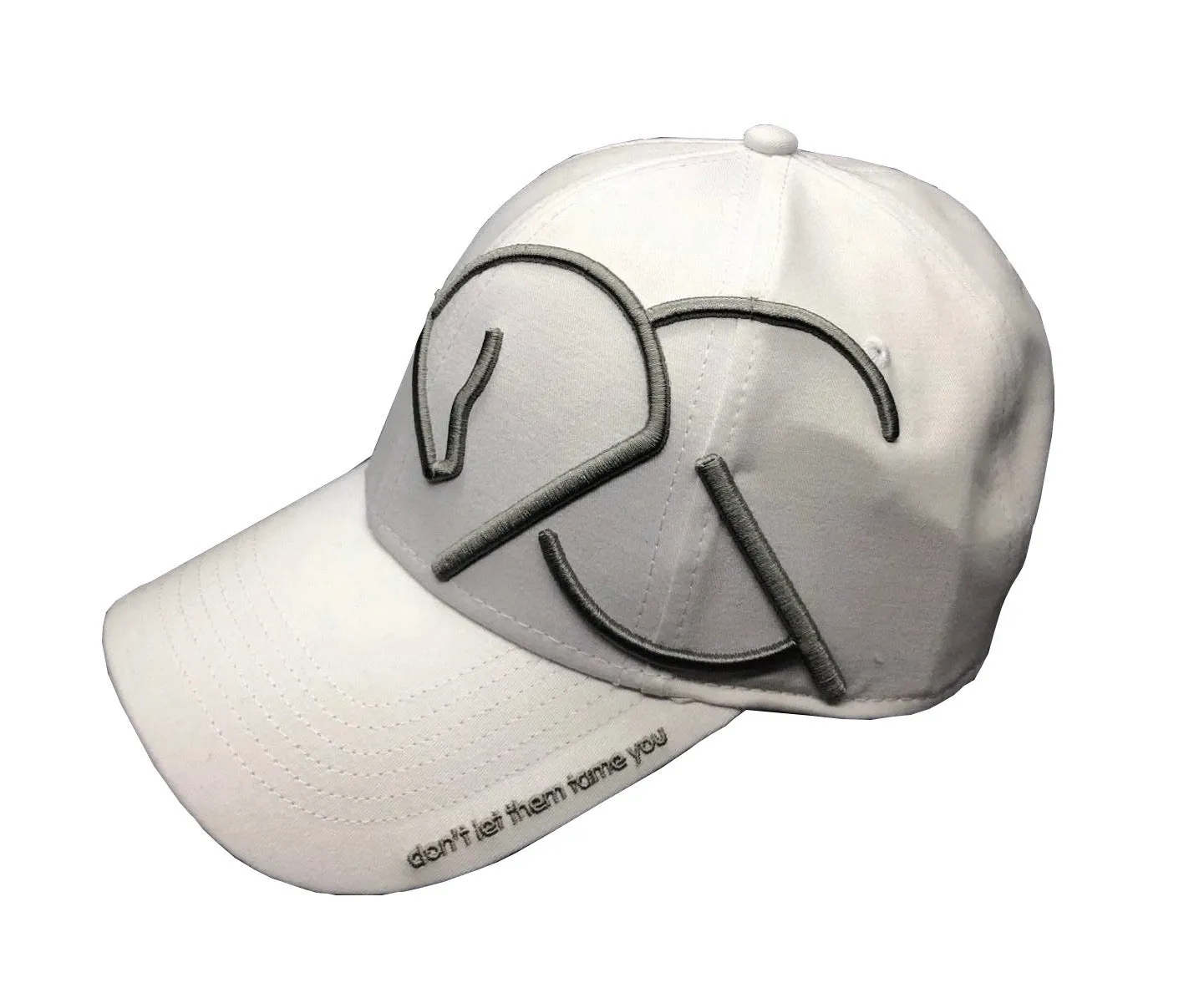 ACG LOGO CAP