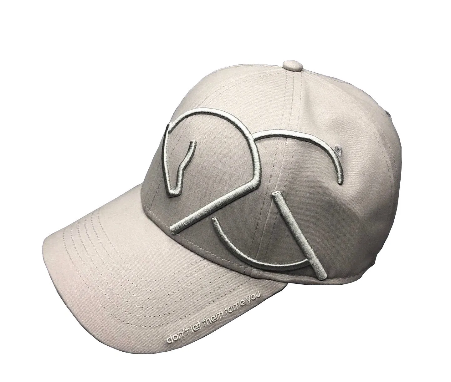 ACG LOGO CAP