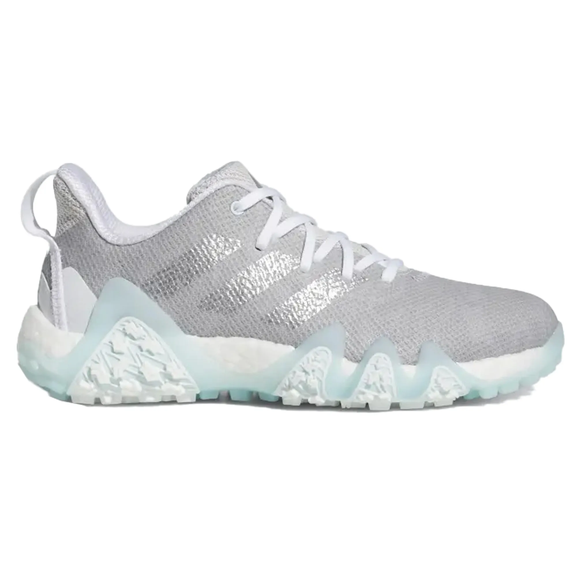 Adidas Codechaos 22 Womens Spikeless Shoes