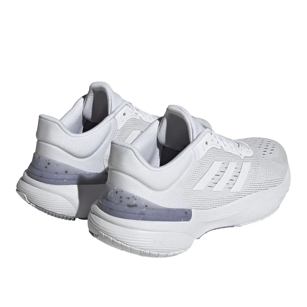 adidas Women's Response Super 3.0 Tennis Shoes