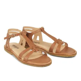 Angulus sandal