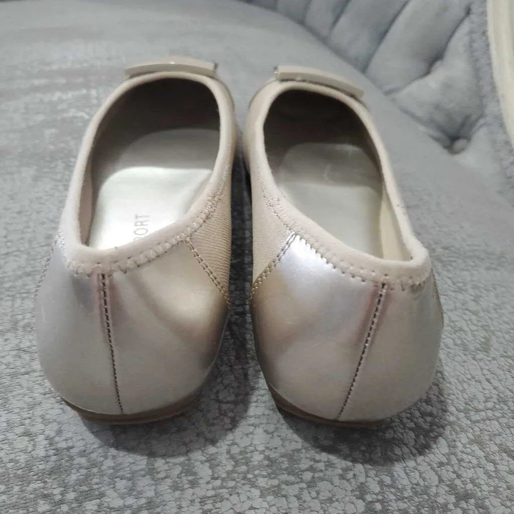 Anne Klein Shoes 7.5