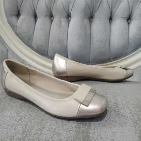 Anne Klein Shoes 7.5