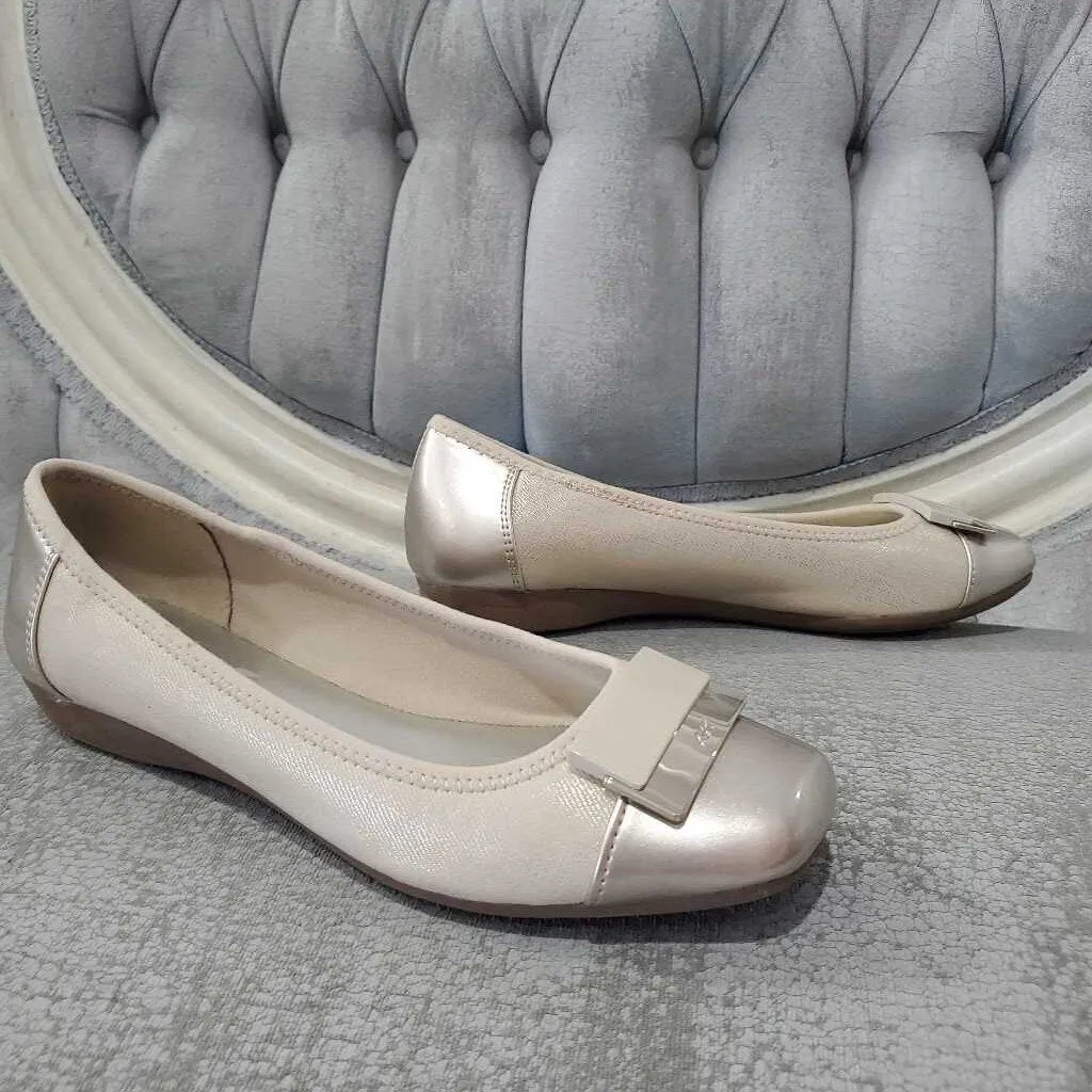 Anne Klein Shoes 7.5