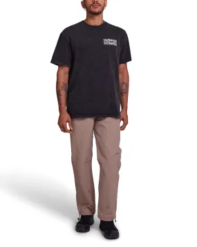 Apex Pant - Khaki