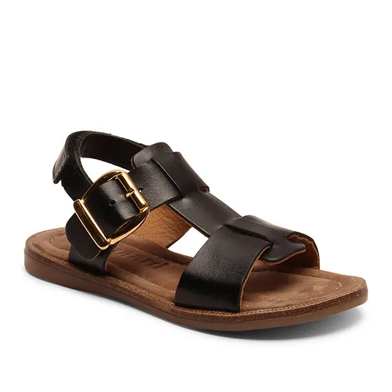 Bisgaard Adea sandal