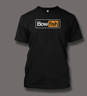 Bowfish T-Shirt