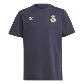 Camiseta Niños adidas Originals