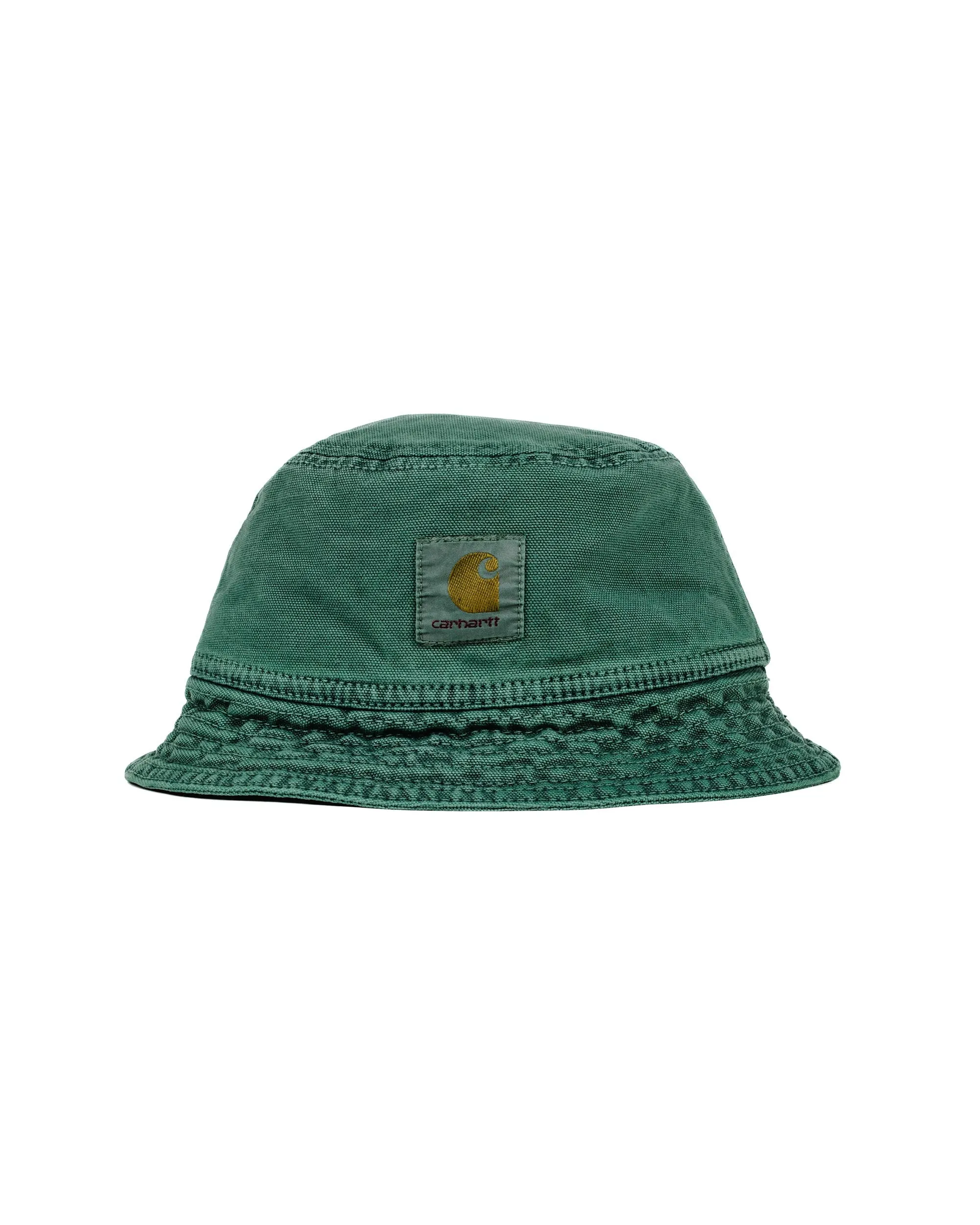 Carhartt W.I.P Bayfield Bucket Hat Botanic Faded