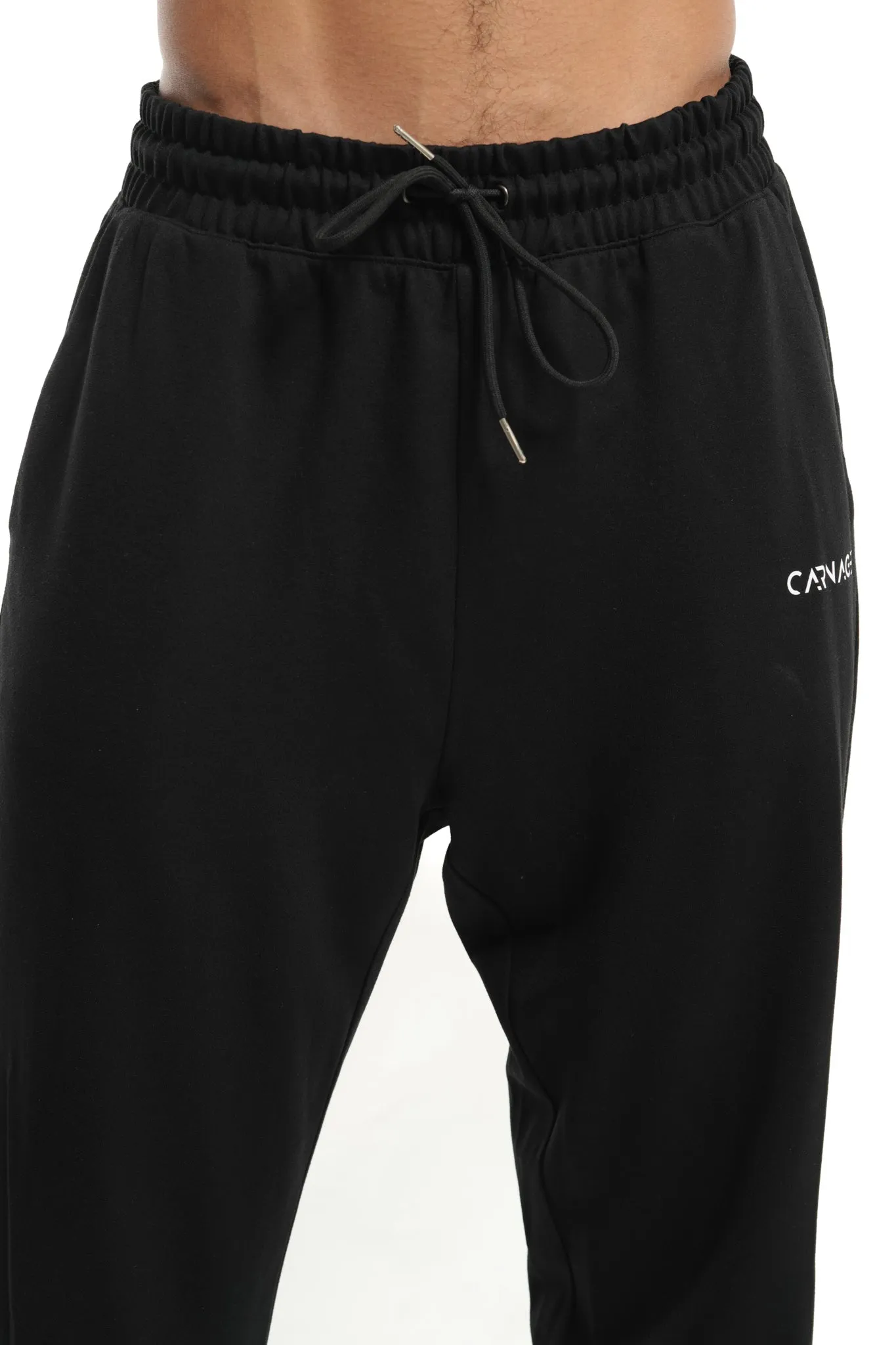 Carnage Lounge Pants