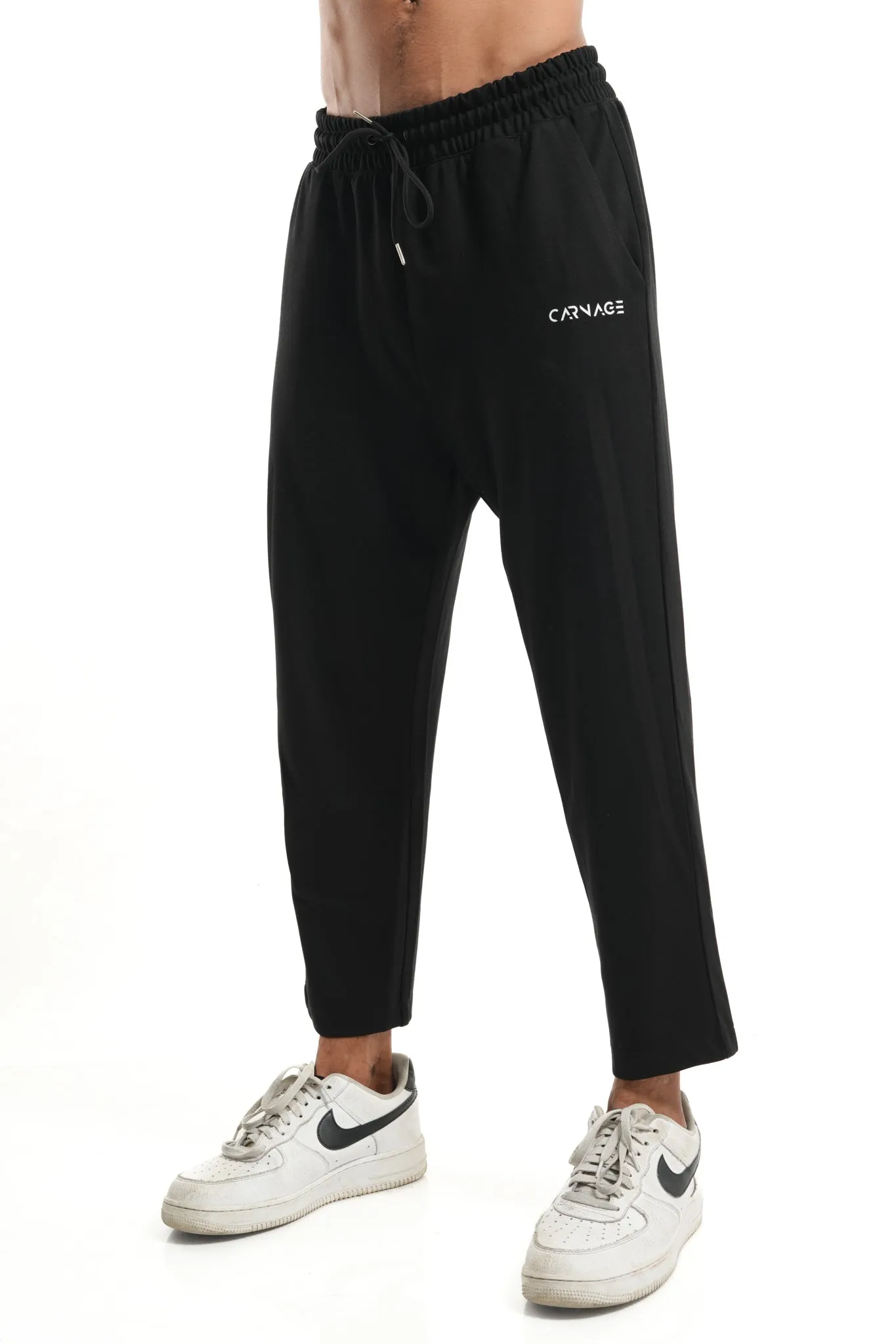 Carnage Lounge Pants