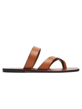 Carter Sandal