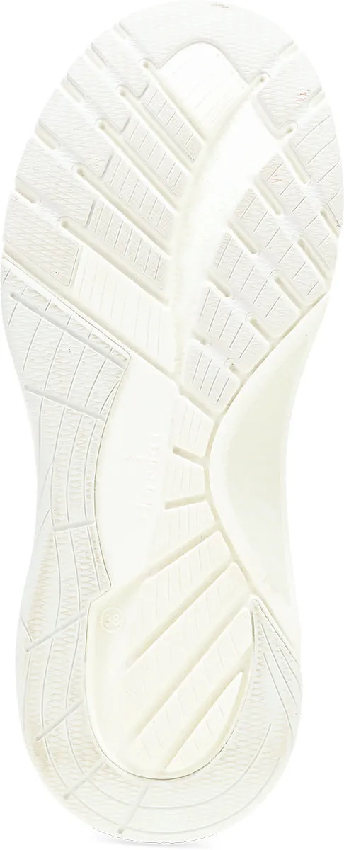 Dansko Pep White