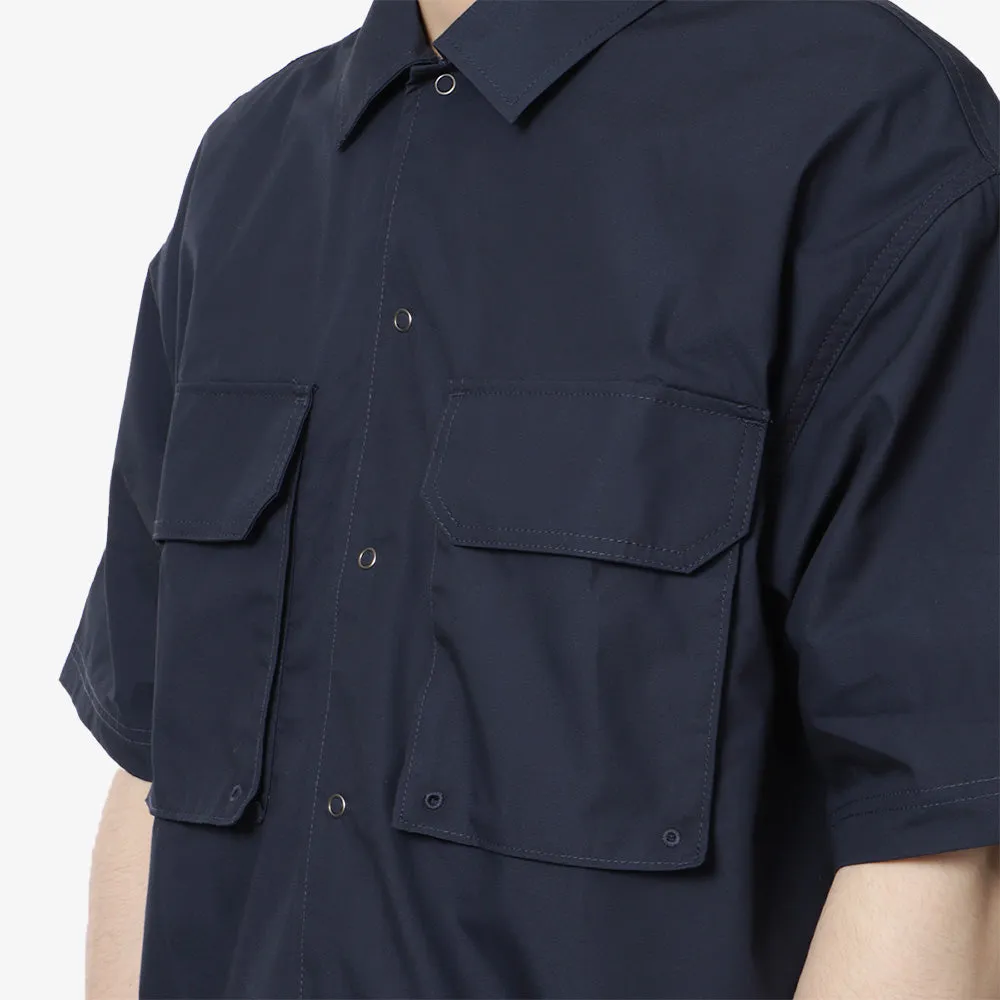 Dickies Fishersville Shirt