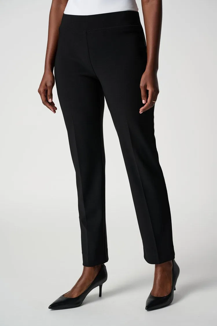 Essential Pant | Black