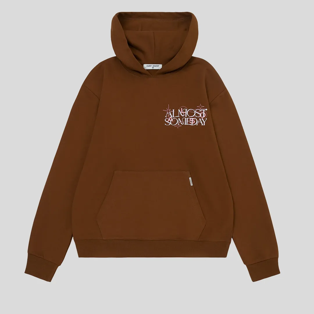 Fantasy Hoodie