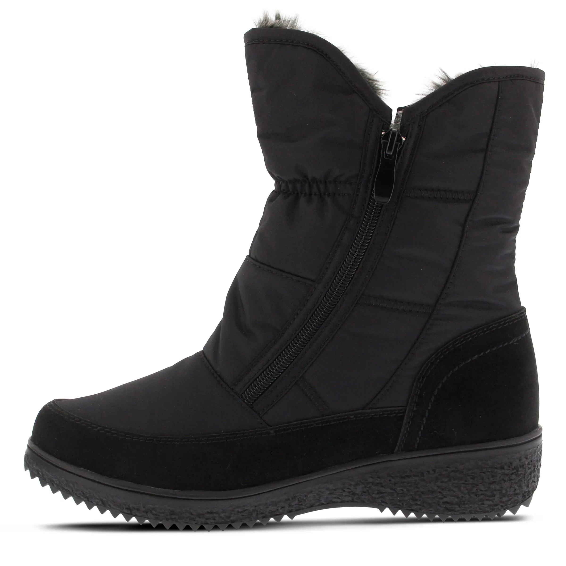 Flexus ERNESTINA Boots