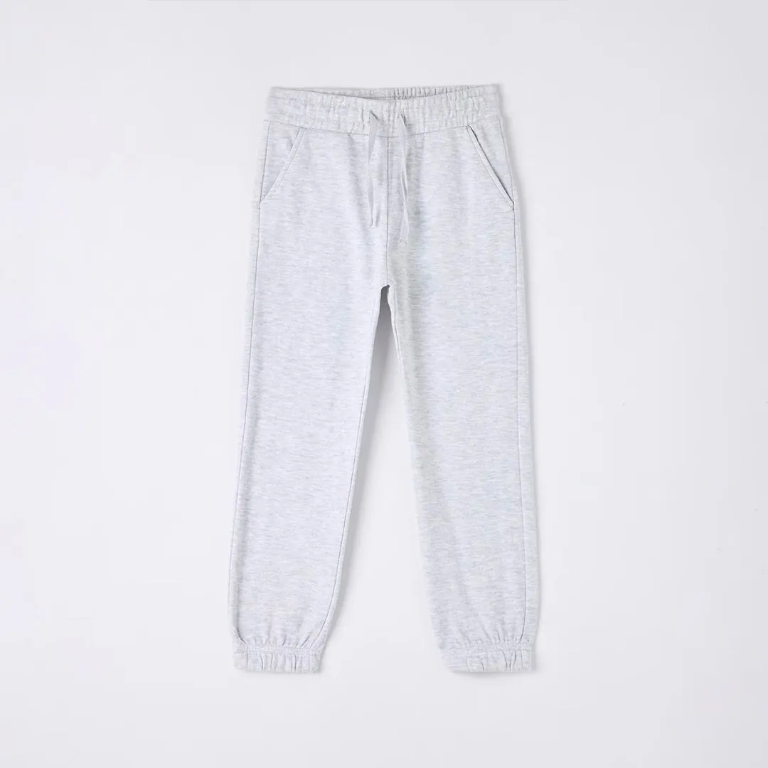 Gymnastics Trousers