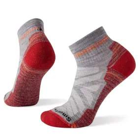 Hike Light Cushion Ankle Sock Women's