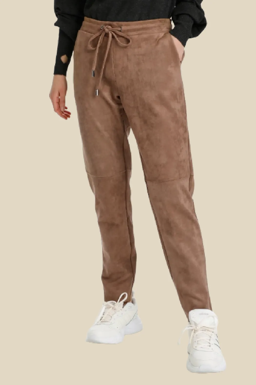 Kadoria Pant