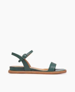 Kent Sandal