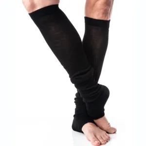 Leg Warmers (Barre / Pilates)