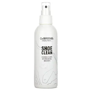 LOWA Shoe Clean 200ml