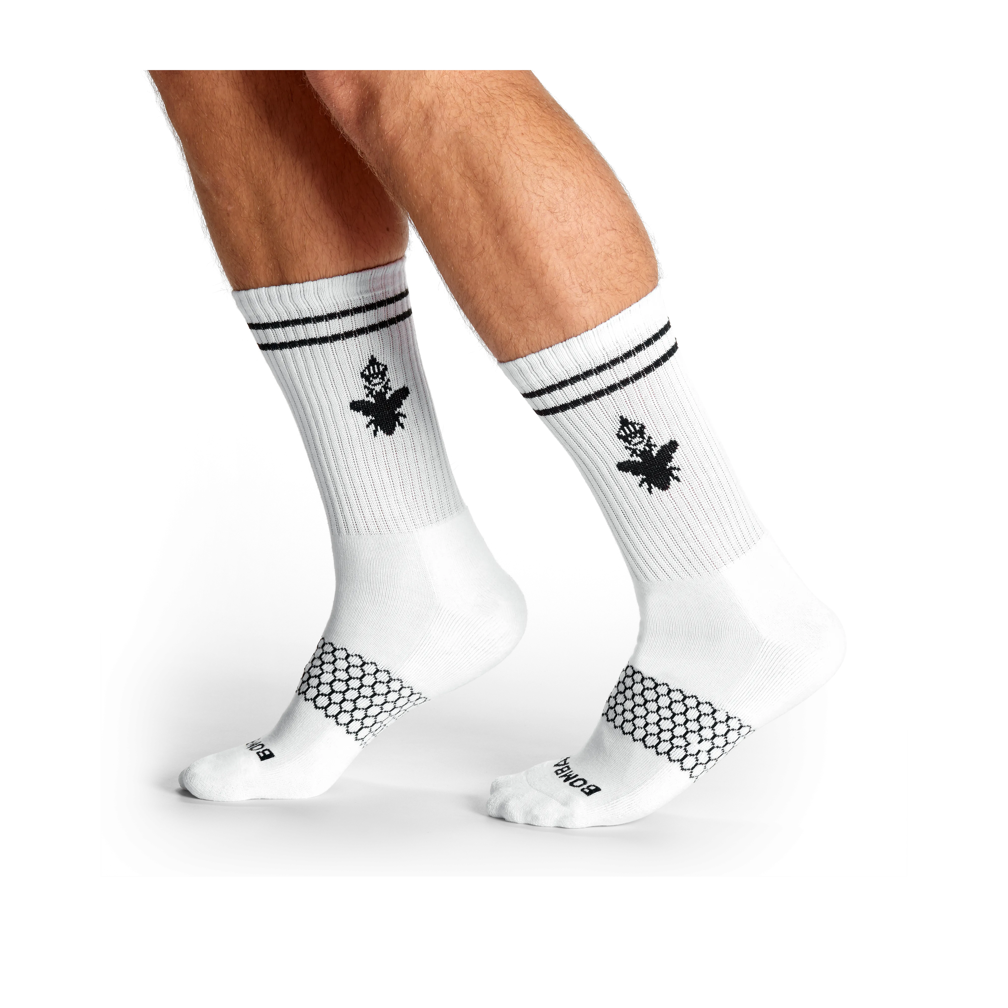 Men's Originals Calf Socks