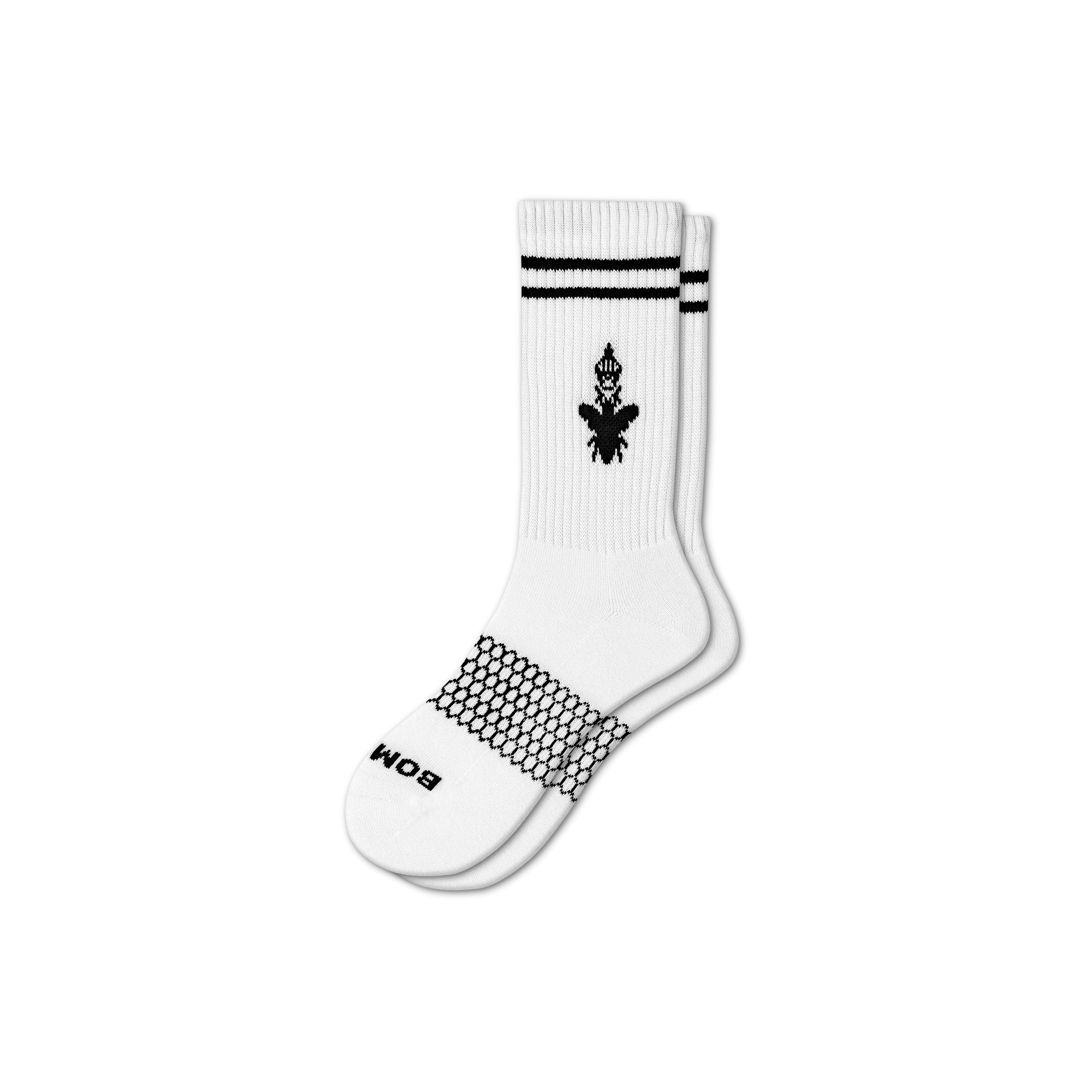 Men's Originals Calf Socks