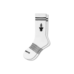 Men's Originals Calf Socks