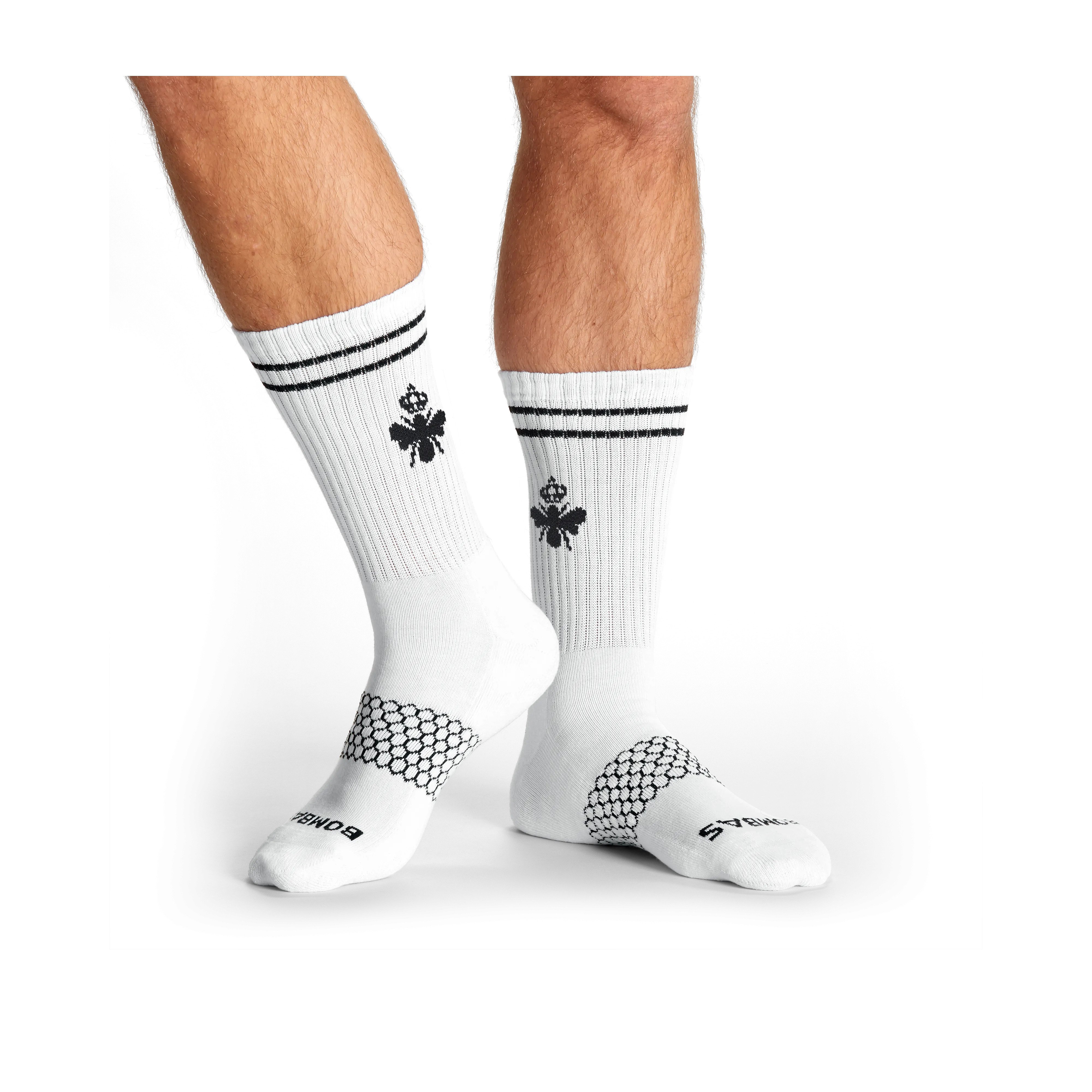 Men's Originals Calf Socks