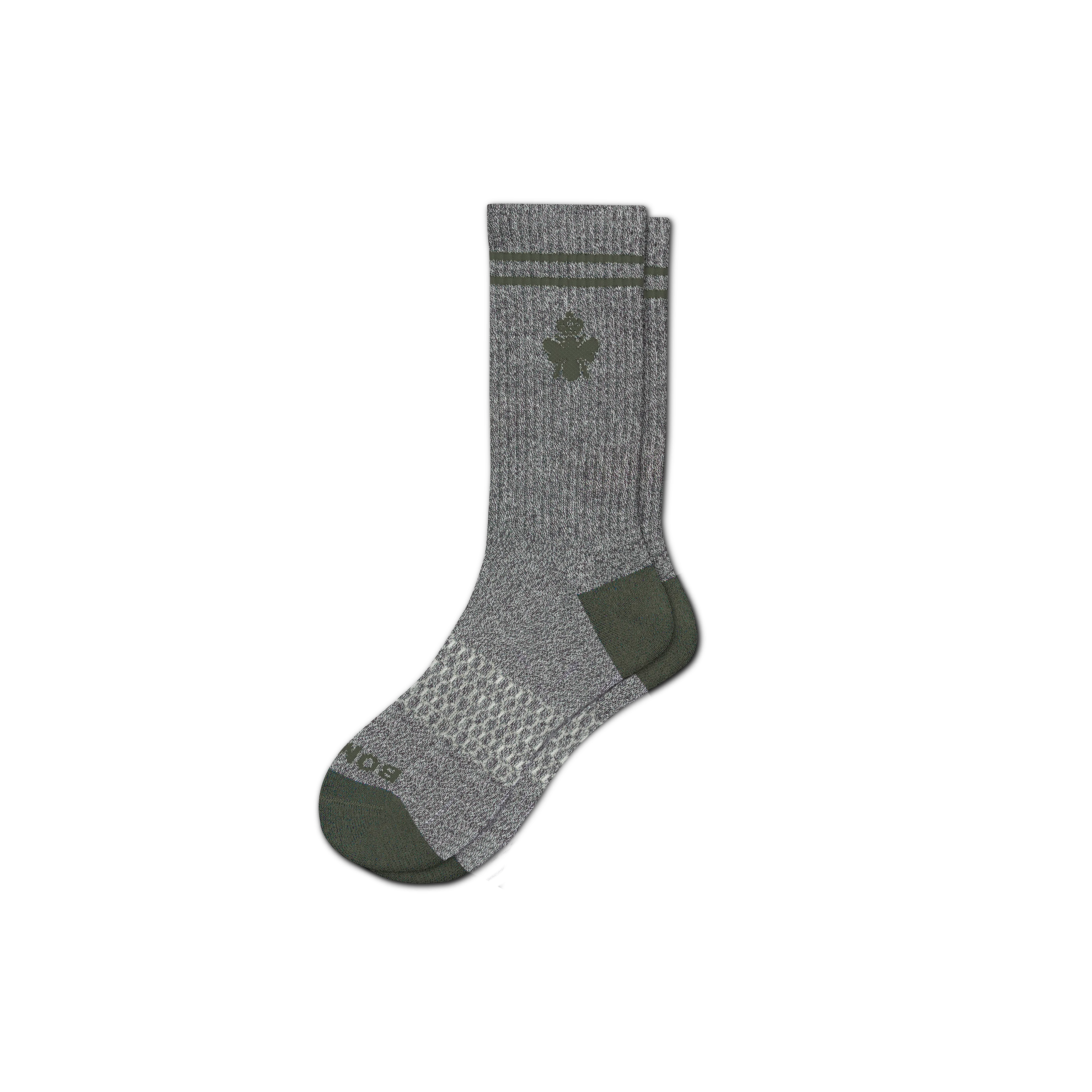 Men's Originals Calf Socks