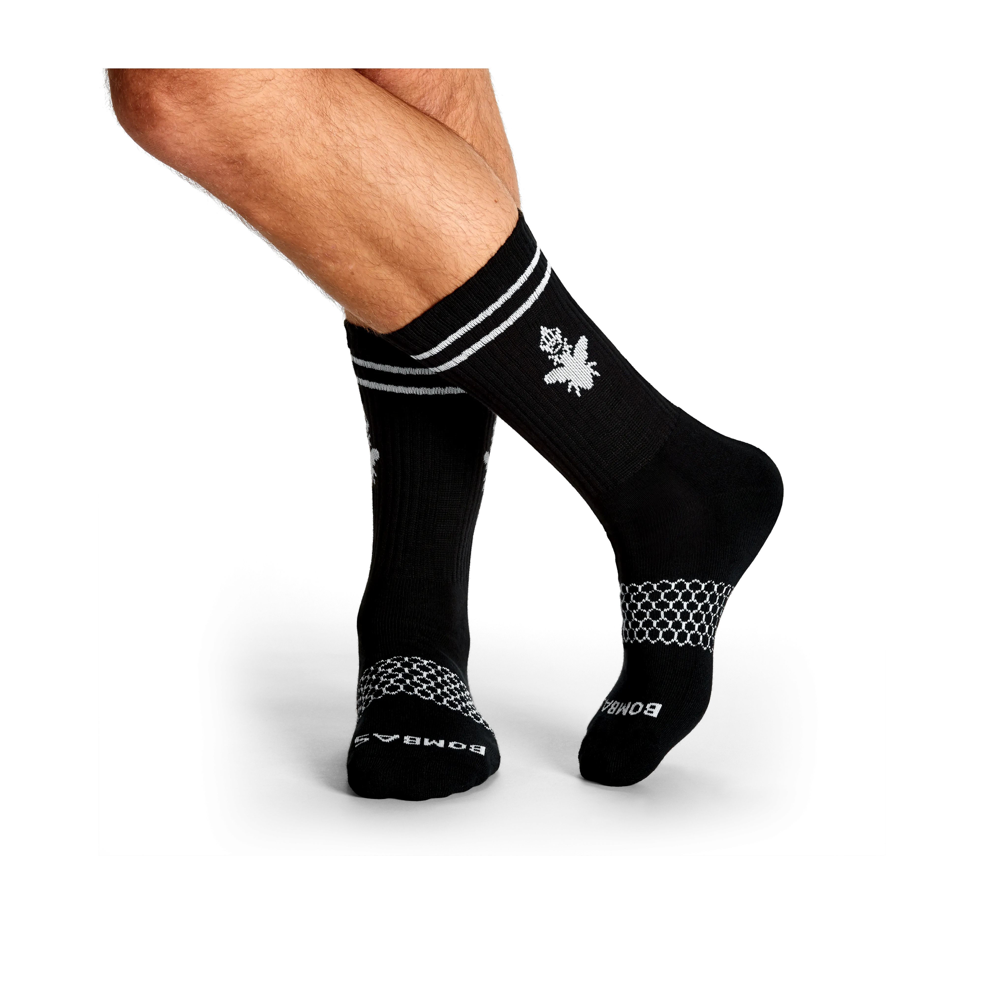 Men's Originals Calf Socks