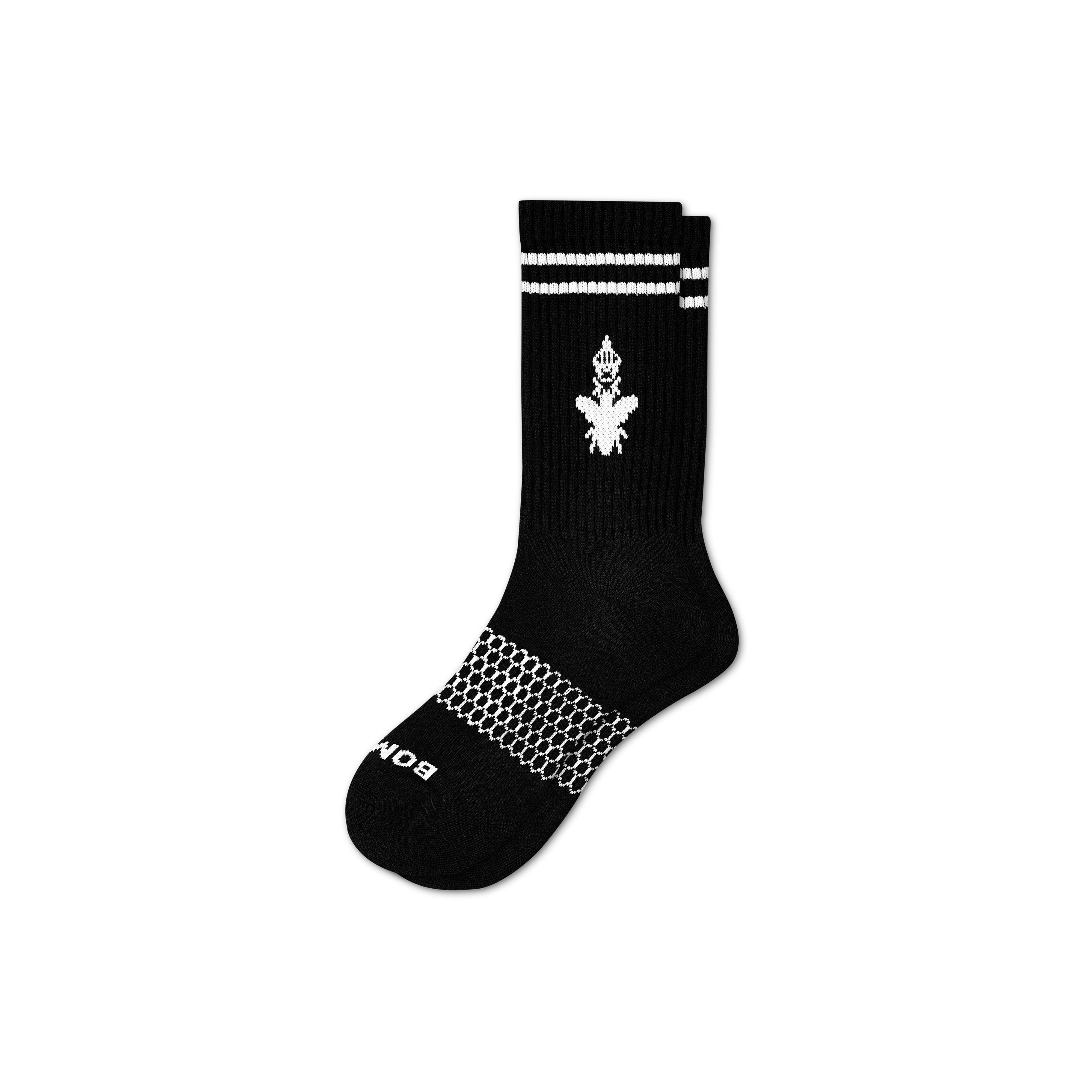 Men's Originals Calf Socks