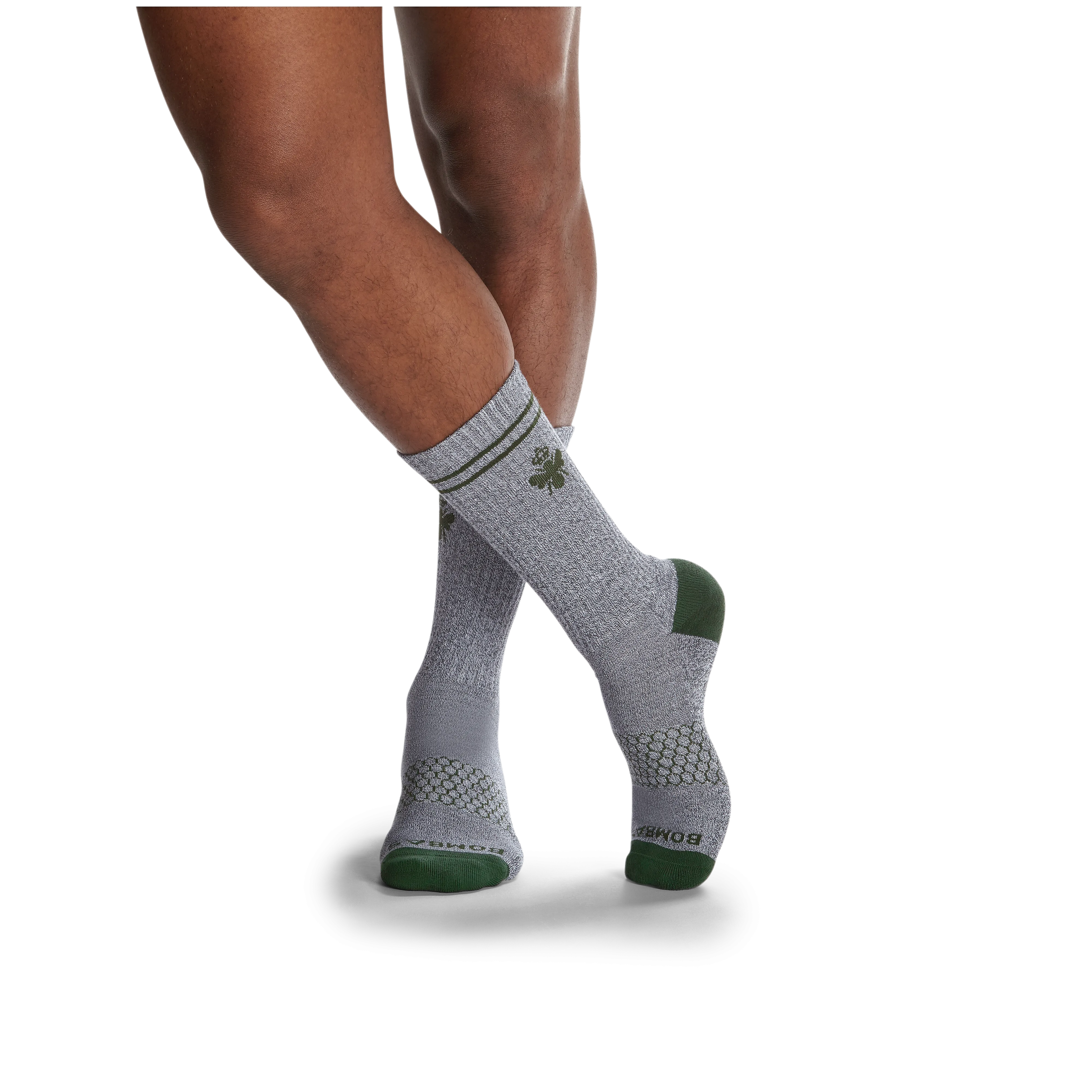 Men's Originals Calf Socks