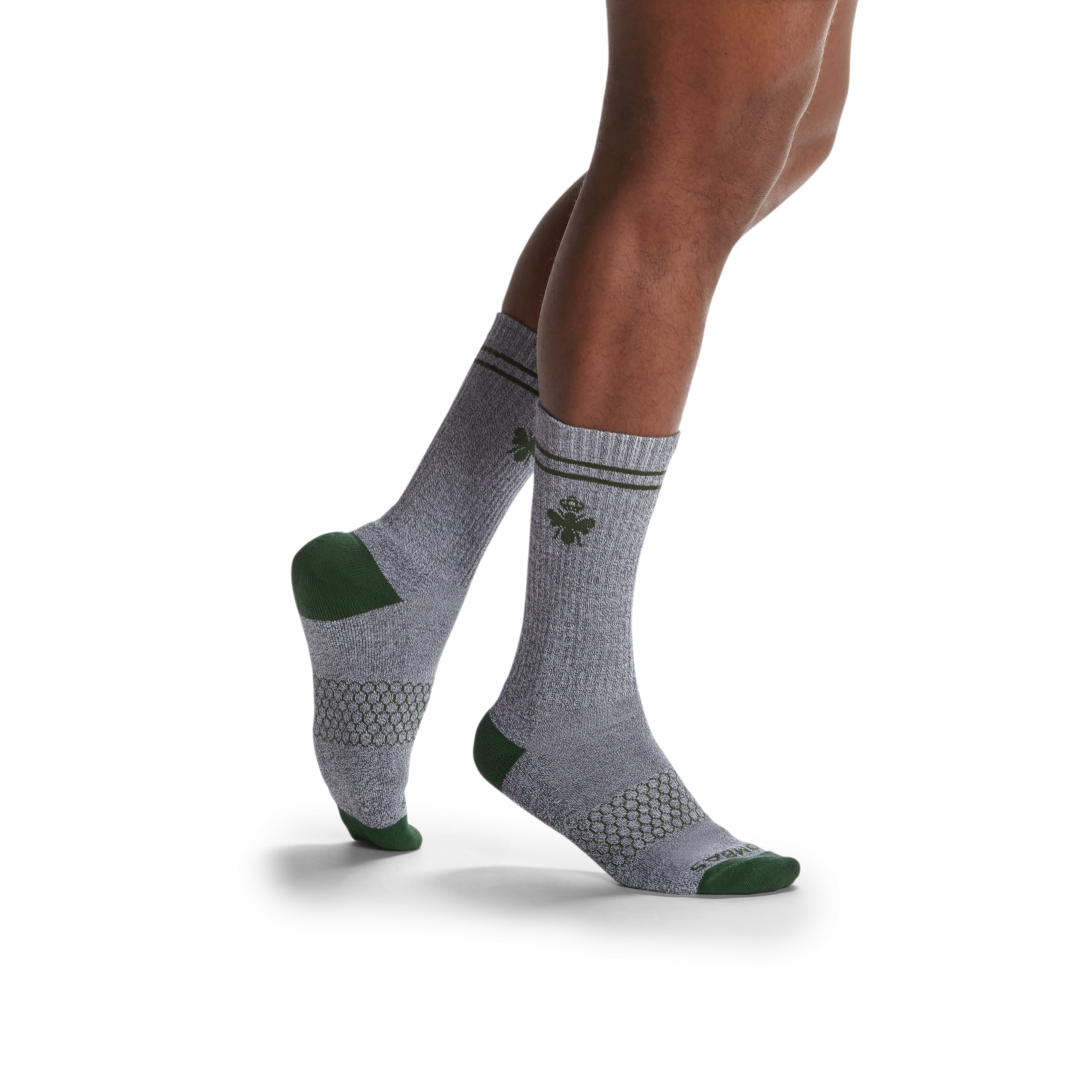 Men's Originals Calf Socks