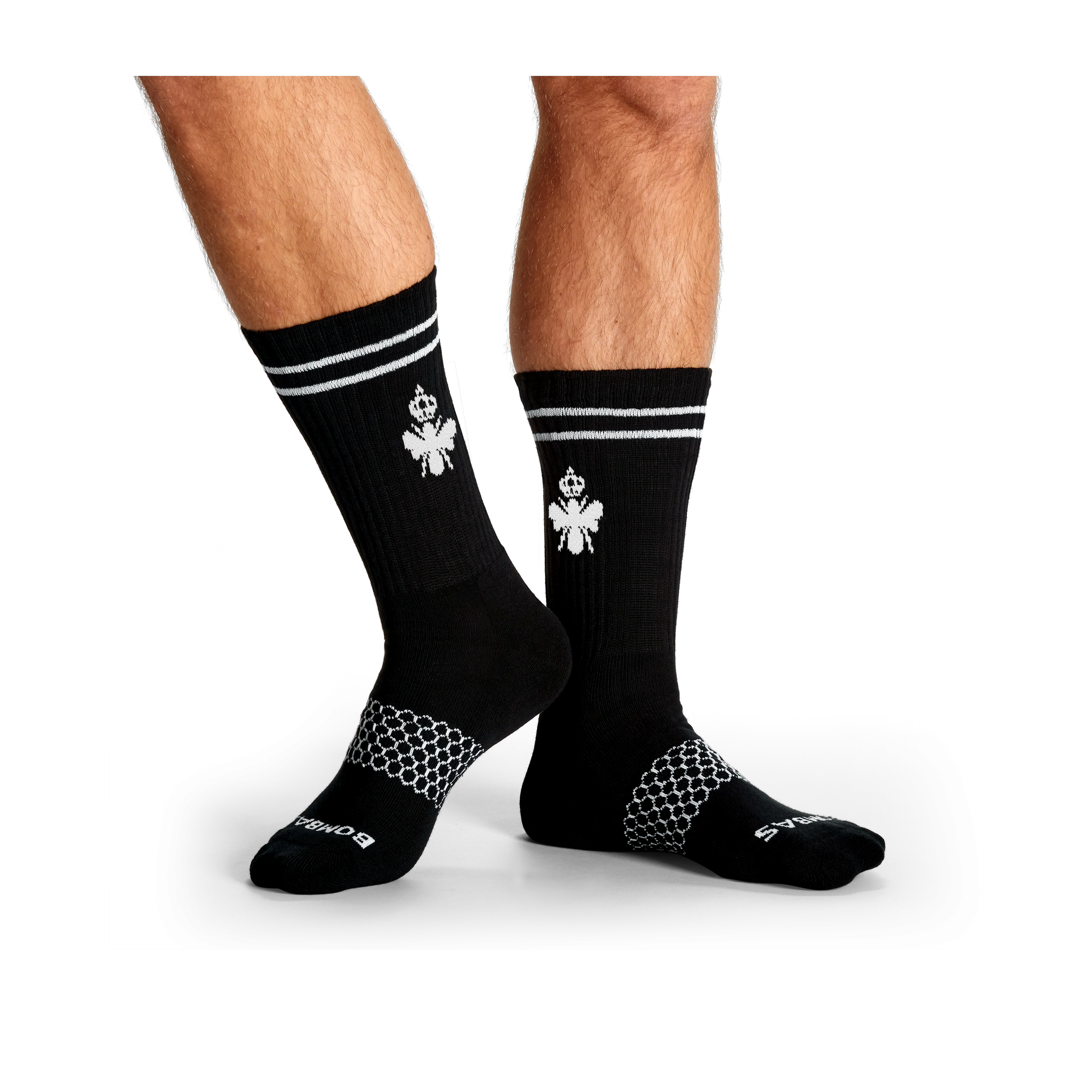 Men's Originals Calf Socks