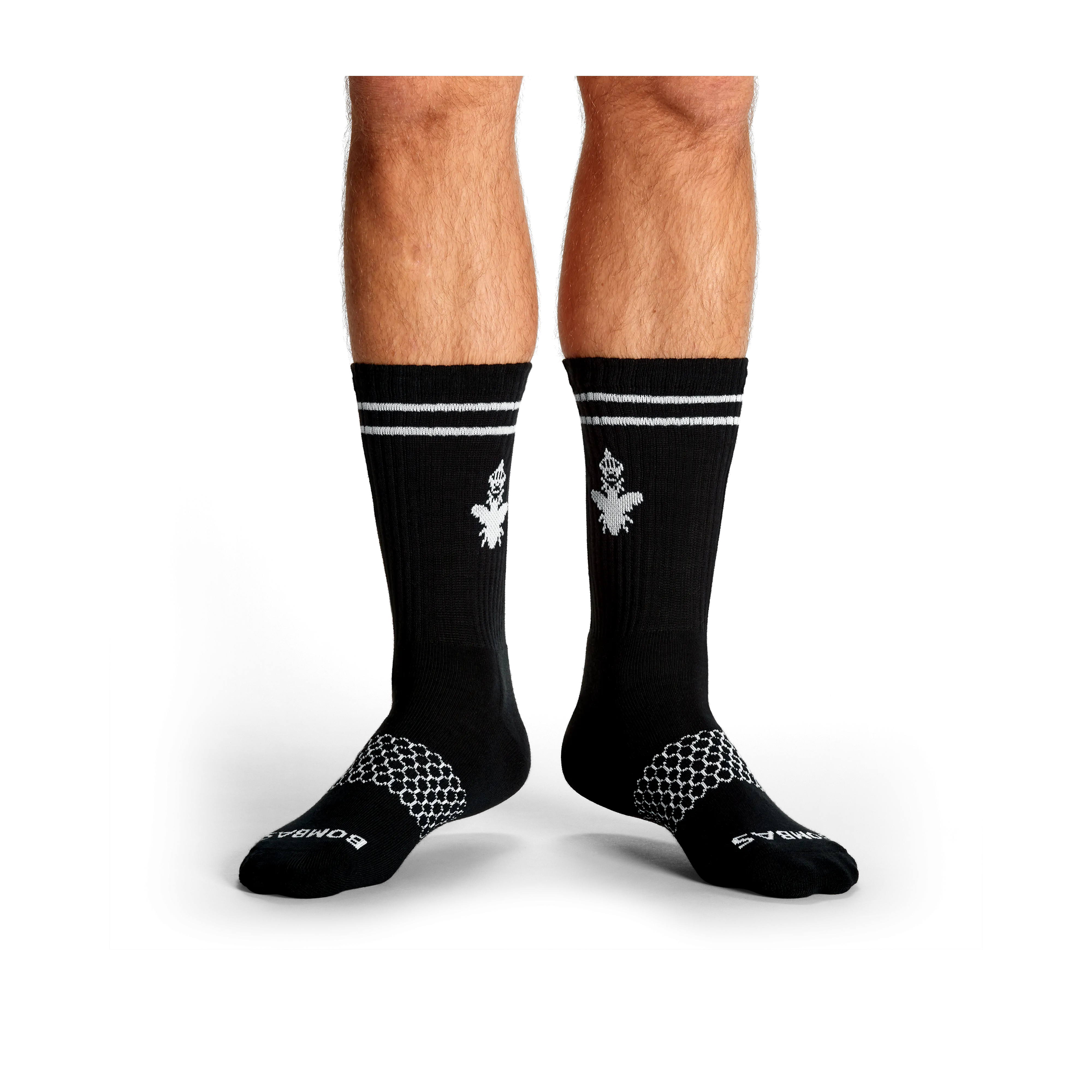 Men's Originals Calf Socks