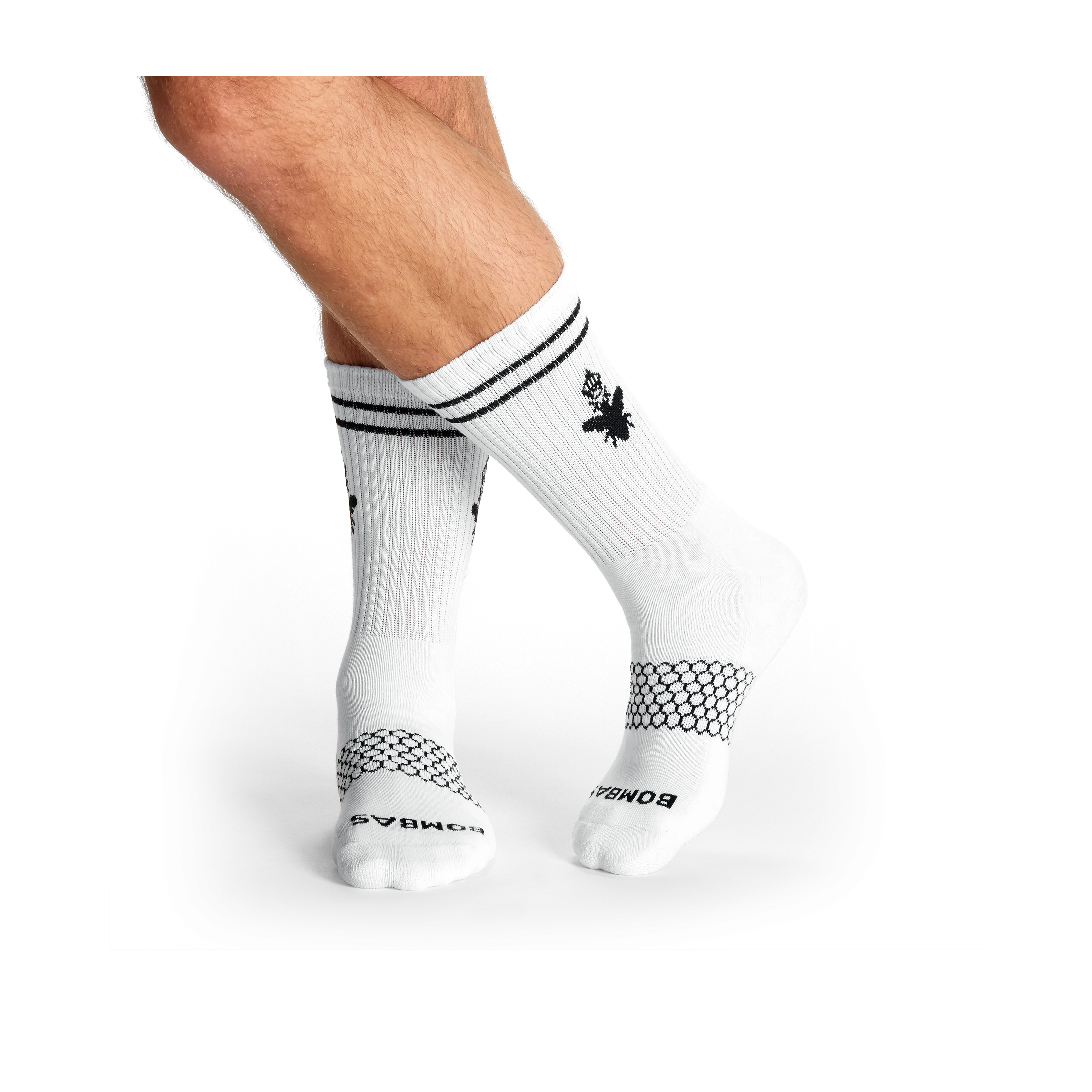 Men's Originals Calf Socks