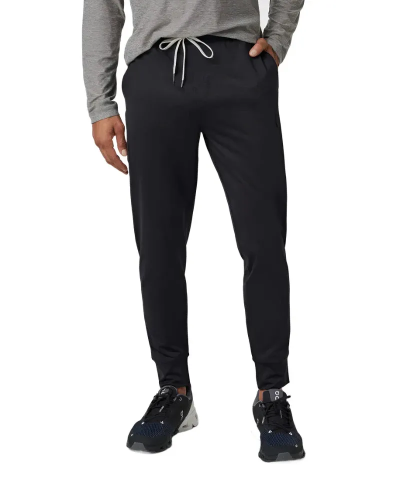 Men's Sunday Performance Jogger