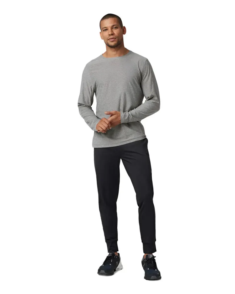 Men's Sunday Performance Jogger