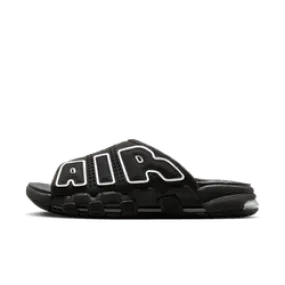 Nike Air More Uptempo