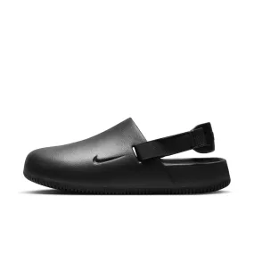 Nike Calm Mule NA