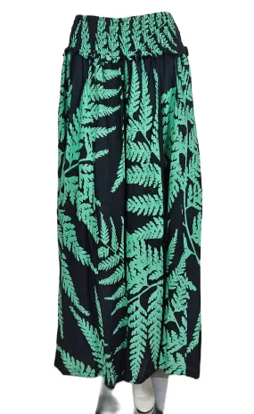 Palapalai Poipu Pants (one size)