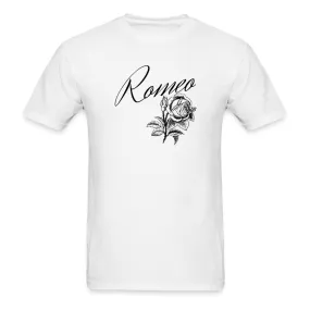 Romeo T-Shirt