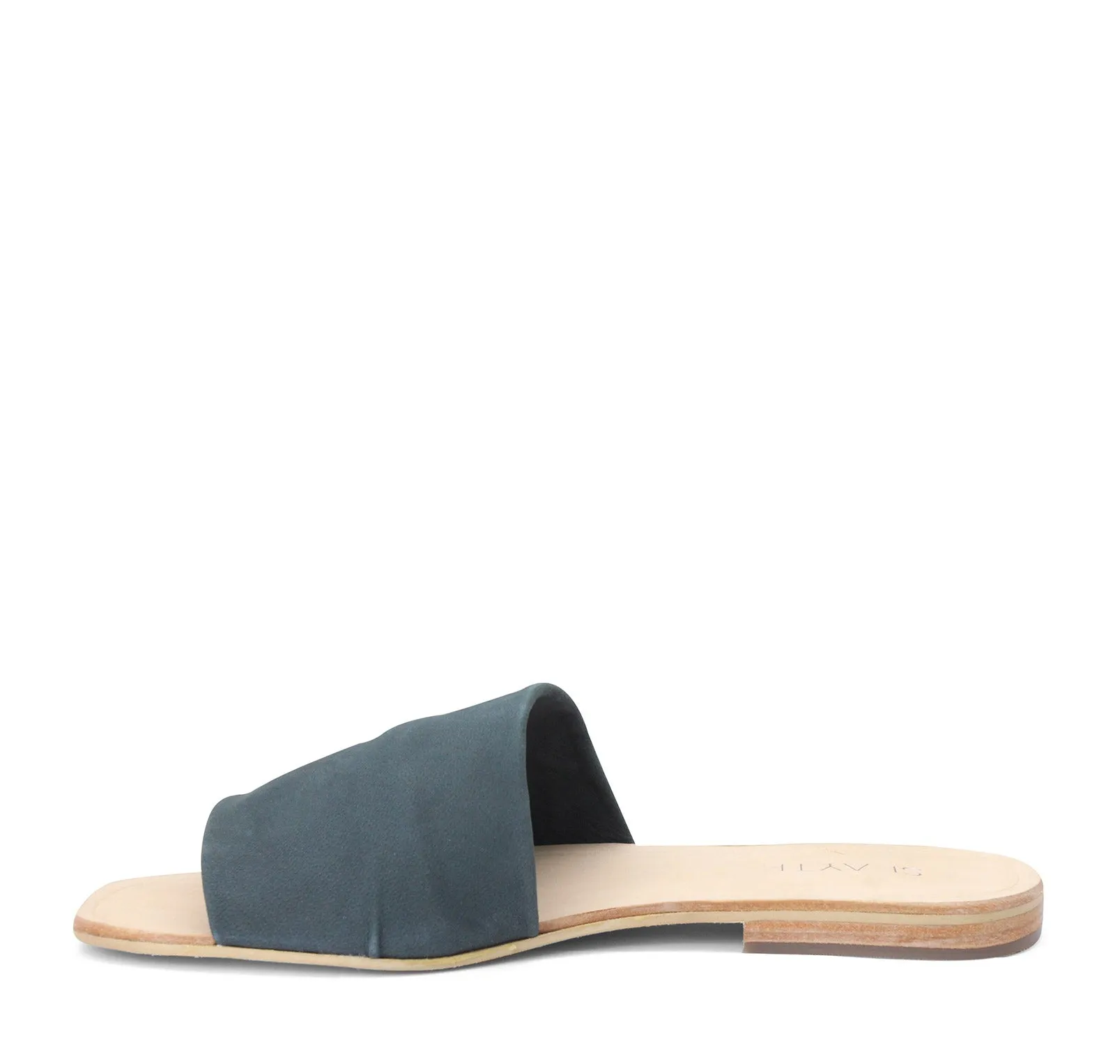 Slayte Footwear Cara Sandal